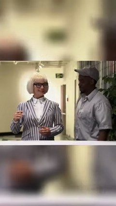 File:Robot prank 5.jpg