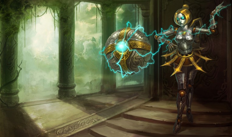 File:763px-Orianna OriginalSkin Ch.jpg