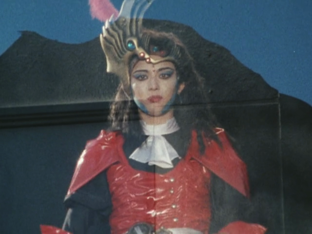 File:Choujuu Sentai Liveman 47 -00004.png