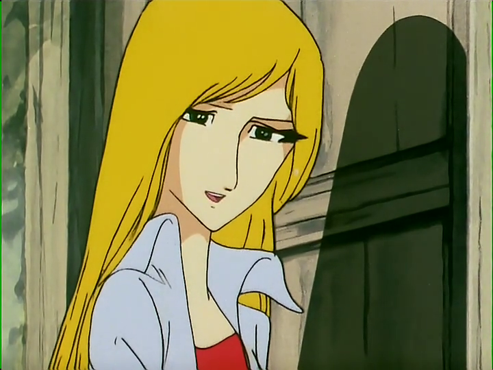 File:Galaxy Express 999 085 screencap00006.png