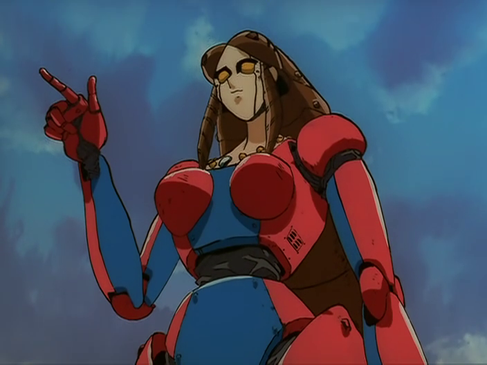 File:Giant Robot Gaiden Ginrei OVA 2 -00072.png