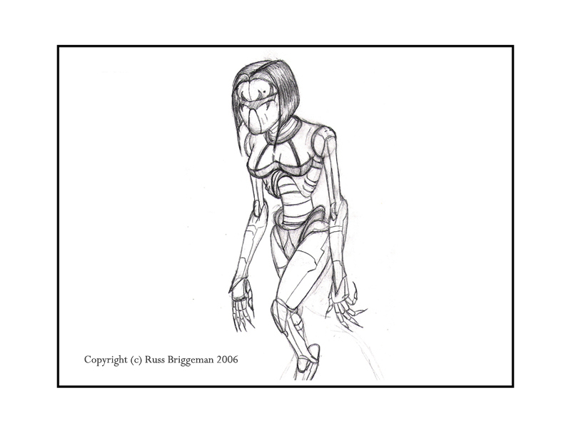 File:Female robot print.jpg