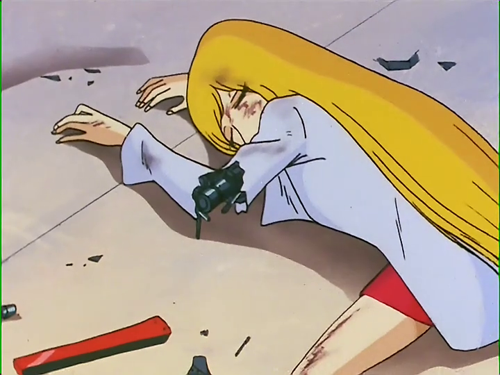 File:Galaxy Express 999 085 screencap00008.png