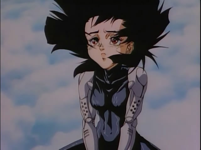 File:Alita 36.jpg