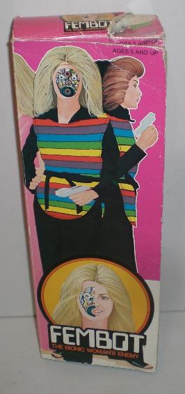 File:Fembot doll box.jpg