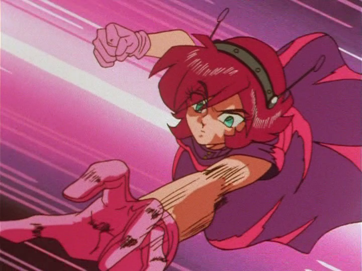 File:GS Mikami Episode 7 00038.png