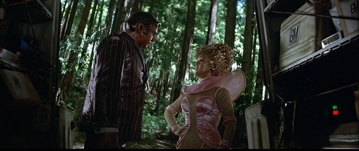 File:Heartbeeps 18.jpg