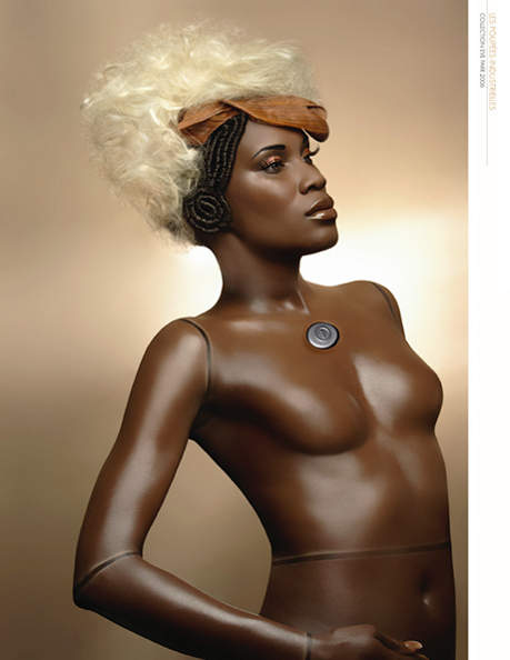 File:INDUSTRIAL DOLLS 4 of 5 by cdurocher.jpg