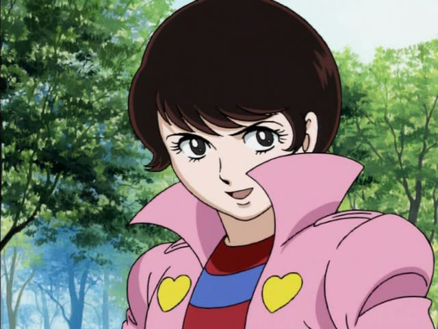 File:Kikaider 2-7.jpg