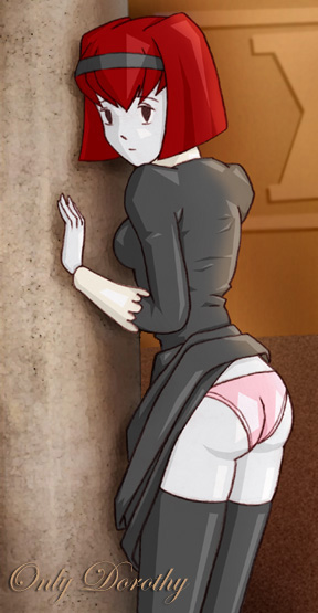 File:RDskirtless.jpg