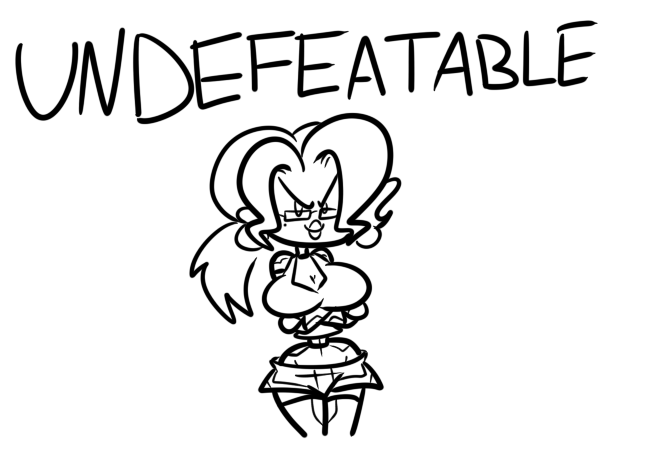 File:Tiny undefeatable.png