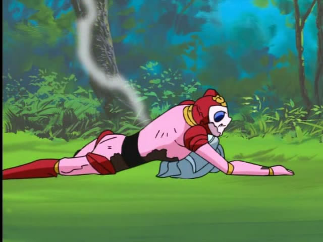 File:Kikaider 4-19.jpg