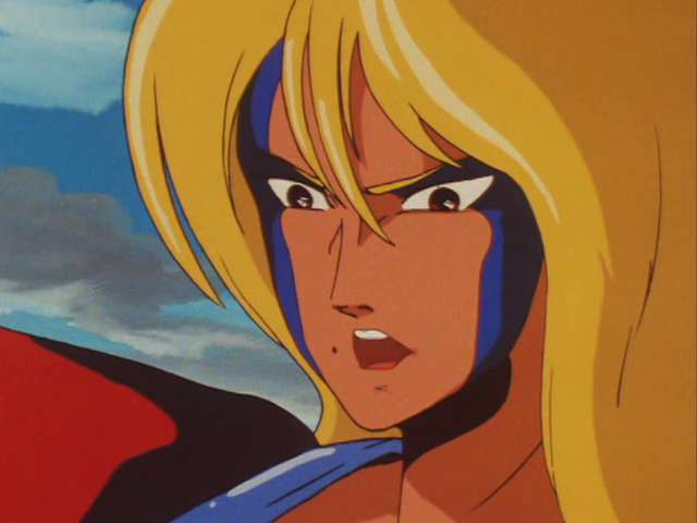 File:Machine Robo Revenge of Chronos 07 00010.png