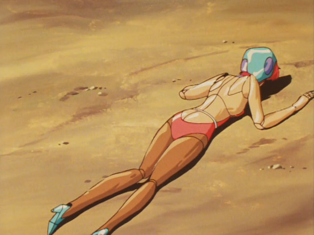 File:Machine Robo Revenge of Chronos 13 00008.png