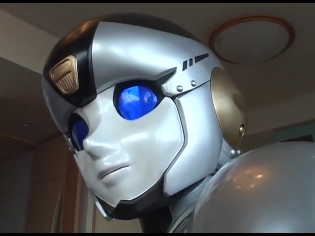 File:Supportroid 16.jpg