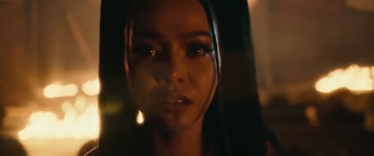 FileBella Poarch Dolls 2.jpg FembotWiki