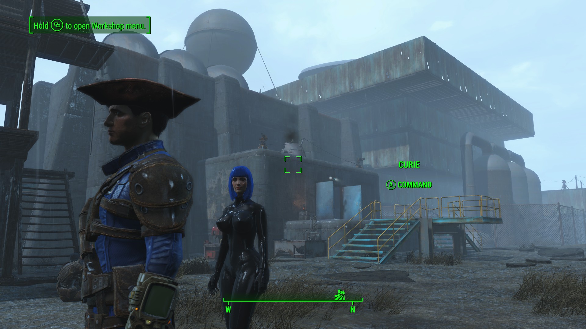 FileFallout 4 20170323175850 1.jpg FembotWiki