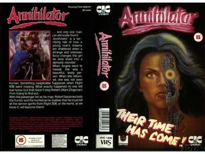 File:Annihilator DVD cover.jpg