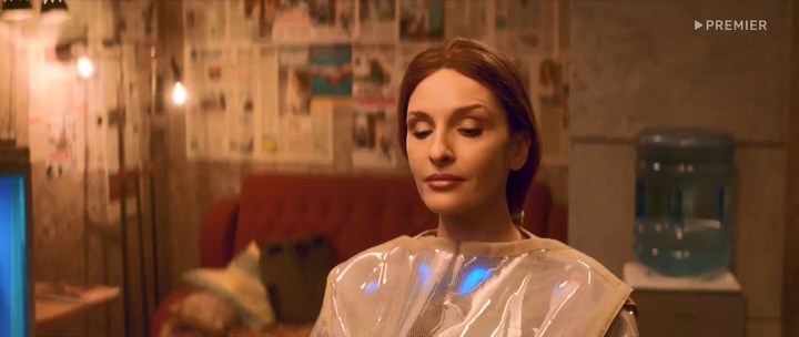 File:Botan i superbaba 32.jpg