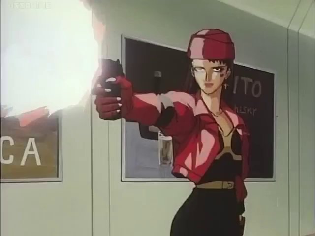 File:Bubblegum Crash 2 00011.png