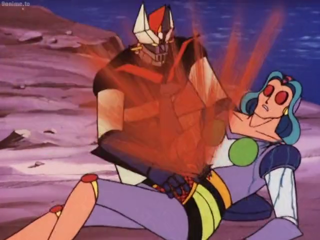 File:Great Mazinger 09 00058.png