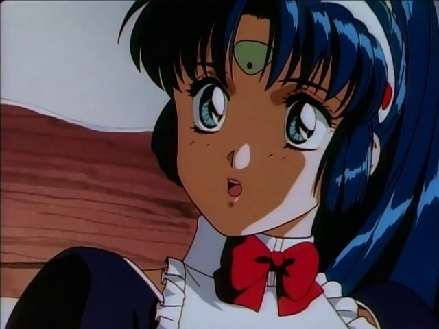 File:Stainless Night 02 sc00106.png