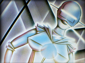 File:Alex trujillo vnyx panel.jpg