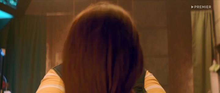 File:Botan i superbaba 18.jpg