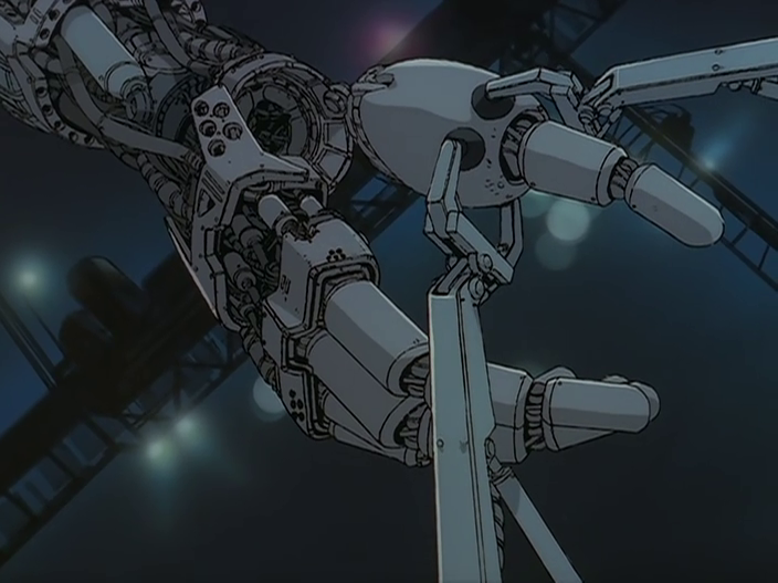 File:Giant Robot Gaiden Ginrei OVA 2 -00005.png