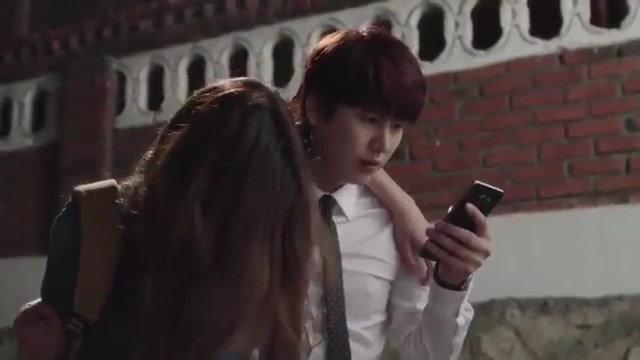 File:Bongsun 2-19.jpg