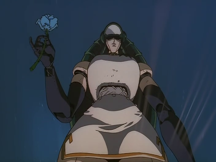 File:Giant Robot Gaiden Ginrei OVA 2 -00016.png