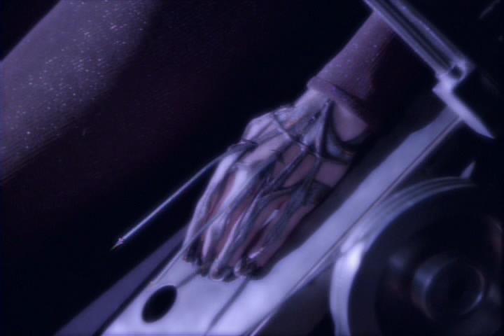 File:Retrospect 1.jpg