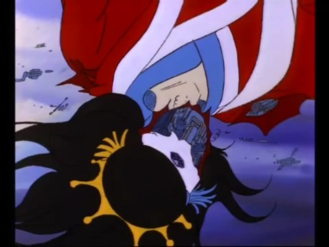 File:Transformers - Episode 91 - The Face of the Nijika - Part 2 22.jpg