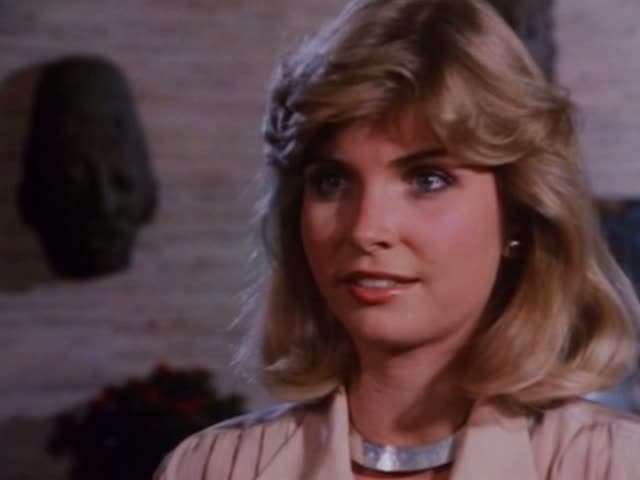 File:Wendy-kilbourne-condor-1986-pic-2.jpg