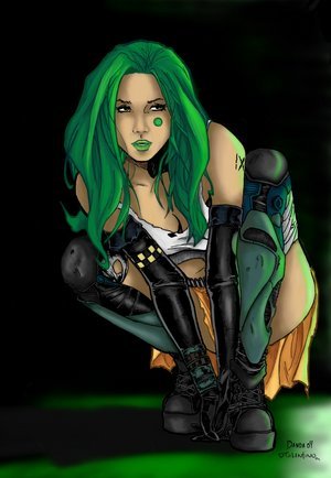 File:Aphrodite IX 280327-169431-aphrodite-ix.jpg