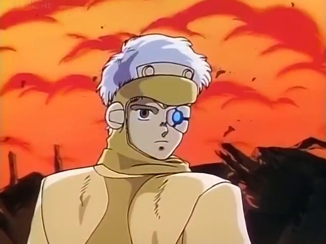 File:Black Magic M66 sc00014.png