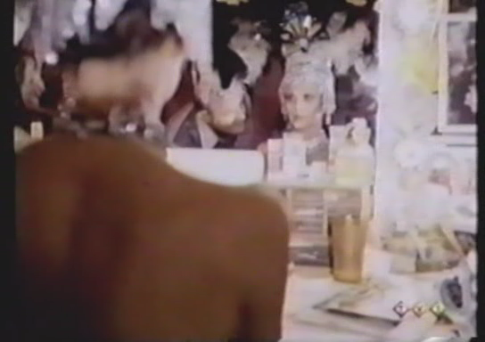 File:Fembots in Las Vegas 17.png