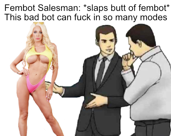 File:Lilith SlapRoofMeme.jpg