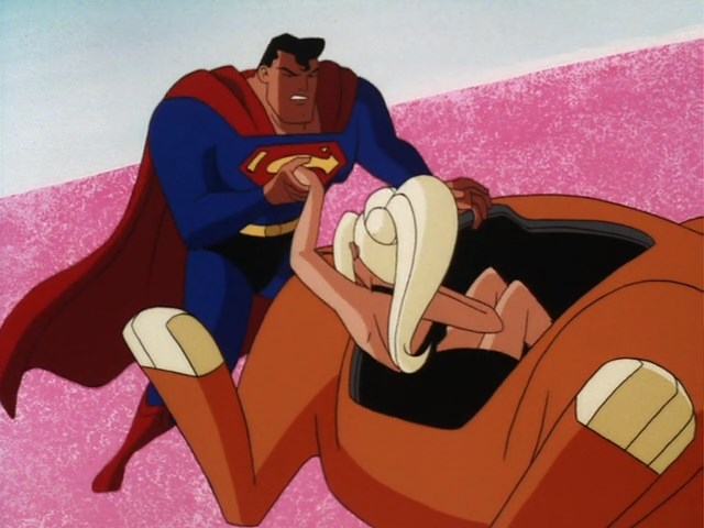 File:Superman The Animated Series S03E04 24.jpg