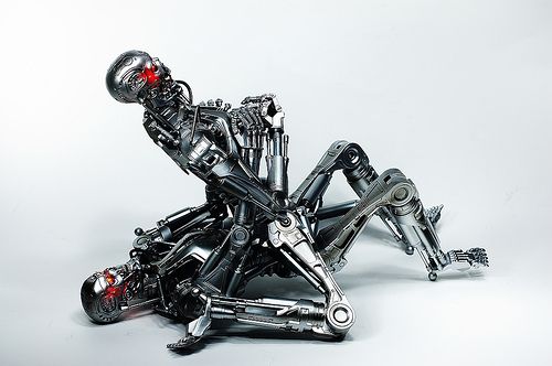 File:Terminator sex pos-009.jpg