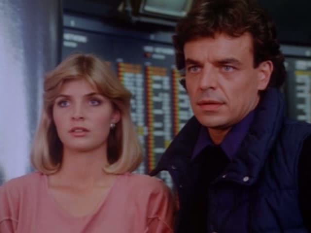 File:Wendy-kilbourne-condor-1986-pic-17.jpg