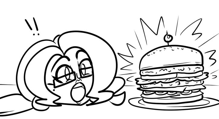 File:Burger head.png