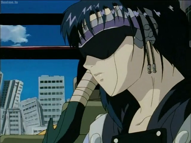 File:Kurogane Communication 09 00005.png