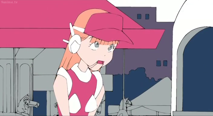 File:Kimagure Robot - 2 sc00006.png