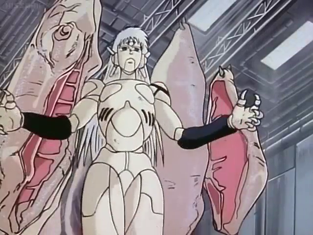 File:Black Magic M66 sc00049.png