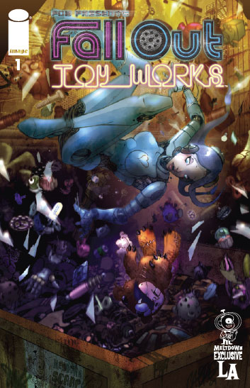 File:Falloutexclusive LRG.jpg