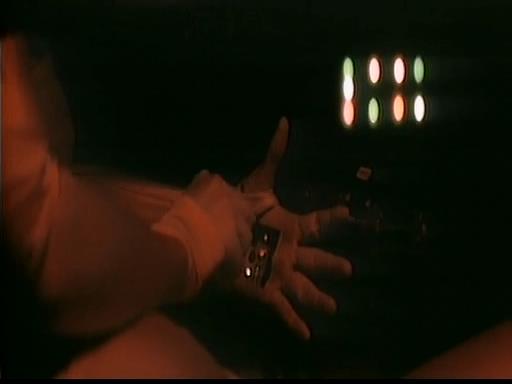 File:Galaxina 3.jpg