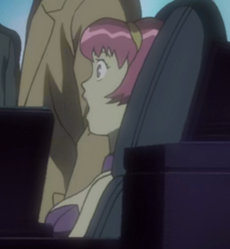 File:GitS Stand Alone Complex 01 06-00011.png