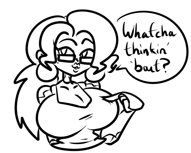 File:Poke thinkin.png