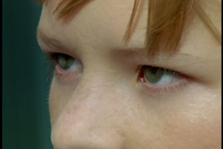 File:Sophie 2-3.jpg